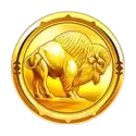 icon 10