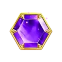 icon 6