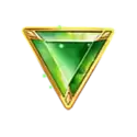 icon 9