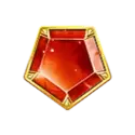 icon 7
