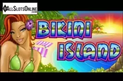 Bikini Island