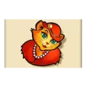 icon 3