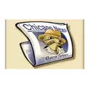 icon 6