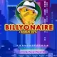 Billyonaire Bonus Buy