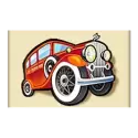 icon 2