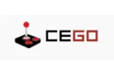 CEGO