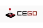 CEGO
