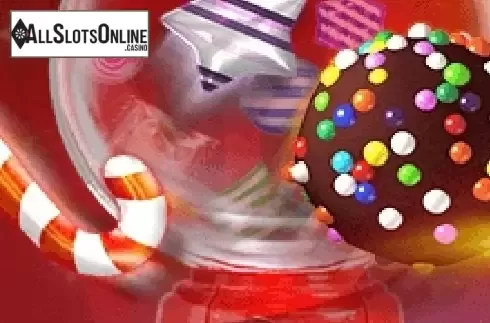 Candy Party. Candy Party from esball