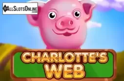 Charlottes Web