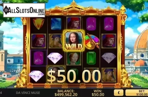 Win screen 2