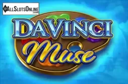 Da Vinci Muse