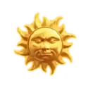 icon 1