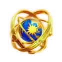 icon 3