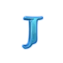 icon 10