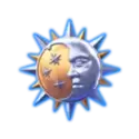 icon 2