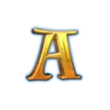 icon 7