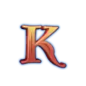 icon 8