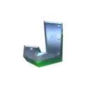 icon 9