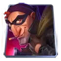 icon 1
