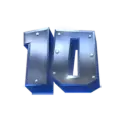 icon 10