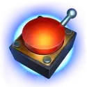 icon 12