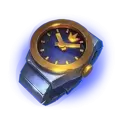 icon 4