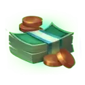 icon 5