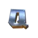 icon 8