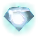 icon 11