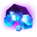icon 2
