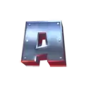 icon 6