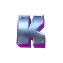 icon 7