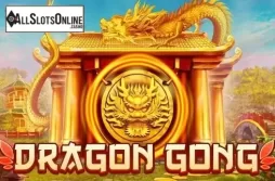 Dragon Gong