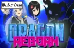 Dragon Reborn (Manna Play)