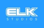 ELK Studios