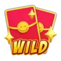 icon 10