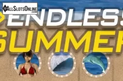 Endless Summer