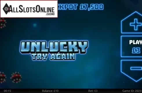 Screen 6. Epic Gems from gamevy