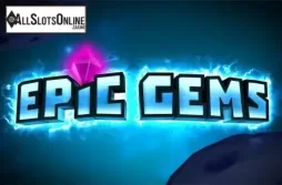 Epic Gems