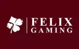 Felix Gaming