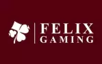 Felix Gaming