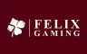Felix Gaming