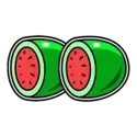icon 4