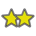 icon 2