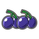 icon 6