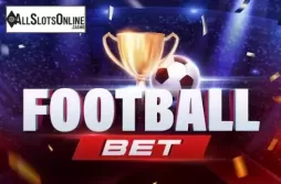 Football Bet