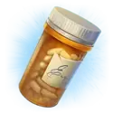 icon 6