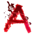 icon 7