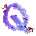 icon 9