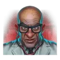 icon 2